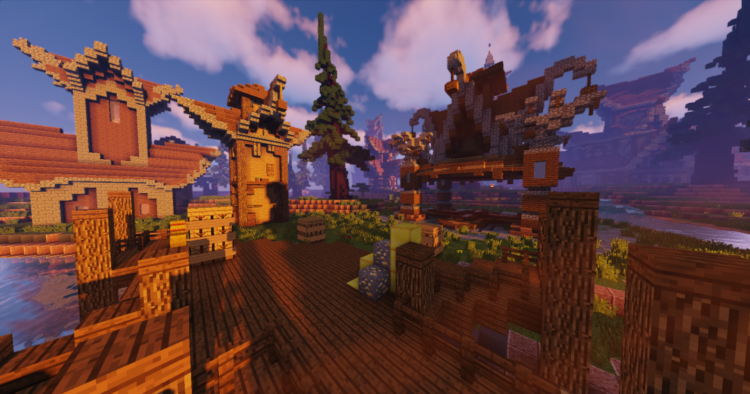 Screenshot_15.png