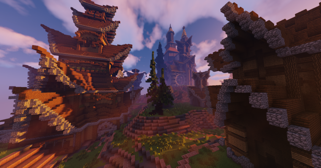 Screenshot_16.png