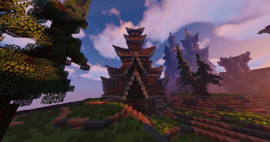 Screenshot_17.png