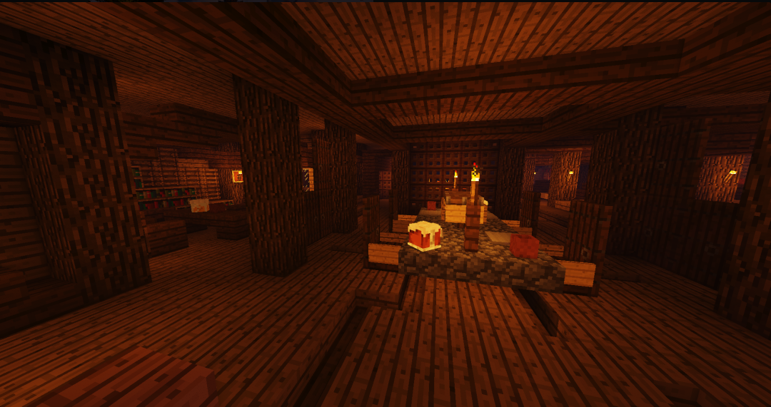 Screenshot_18.png