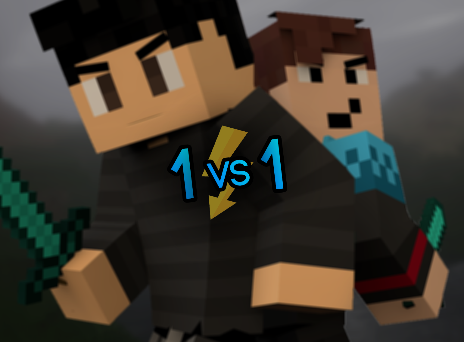 1vs1.png