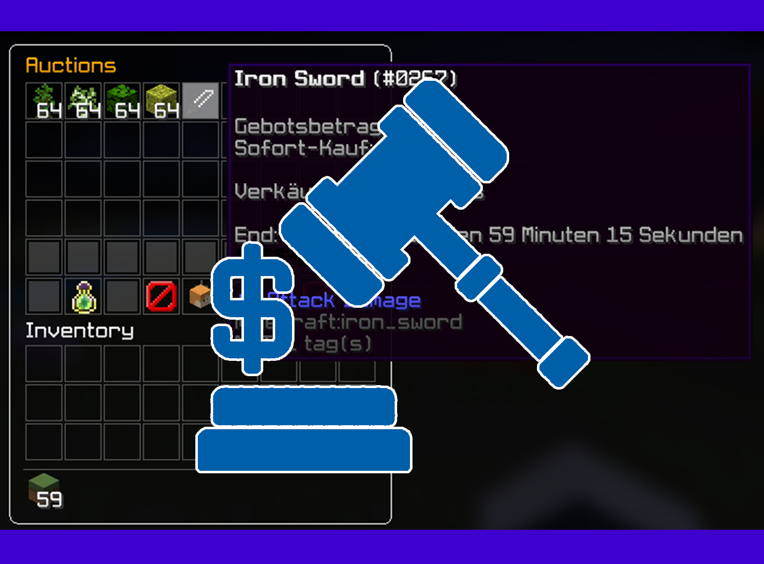 auction.png
