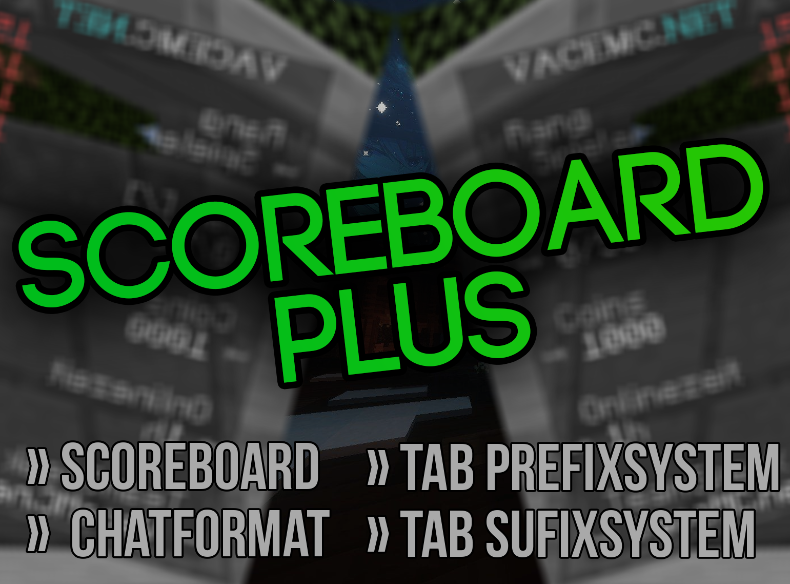 scoreboardplus.png