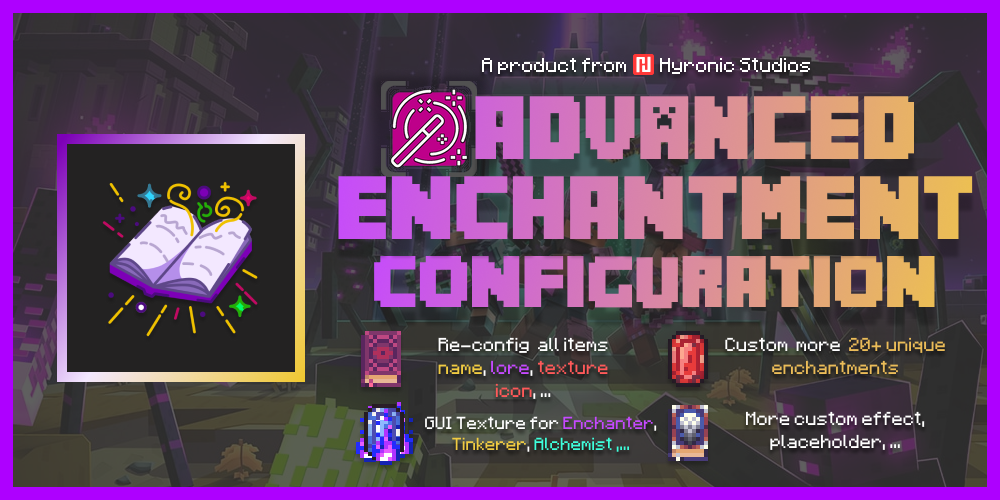 Main Banner.png