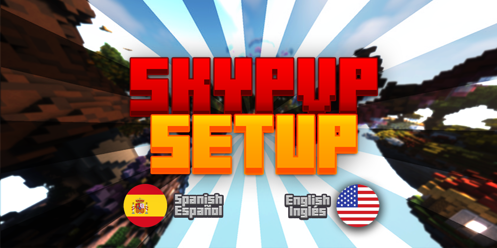 SETUP_SKTPVP.png