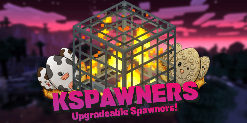 kspawners16.png