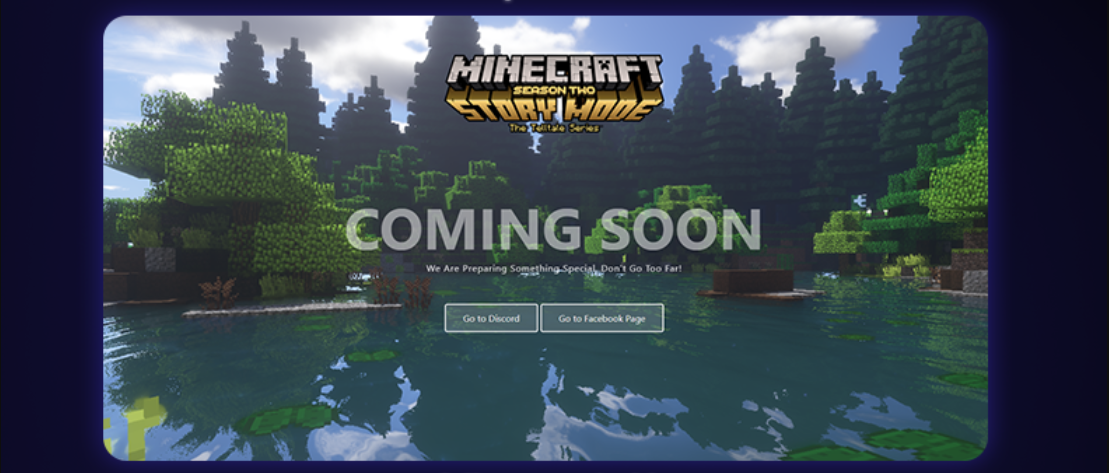 Screenshot_28.png