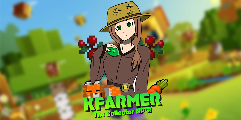 kfarmerlogo2.png