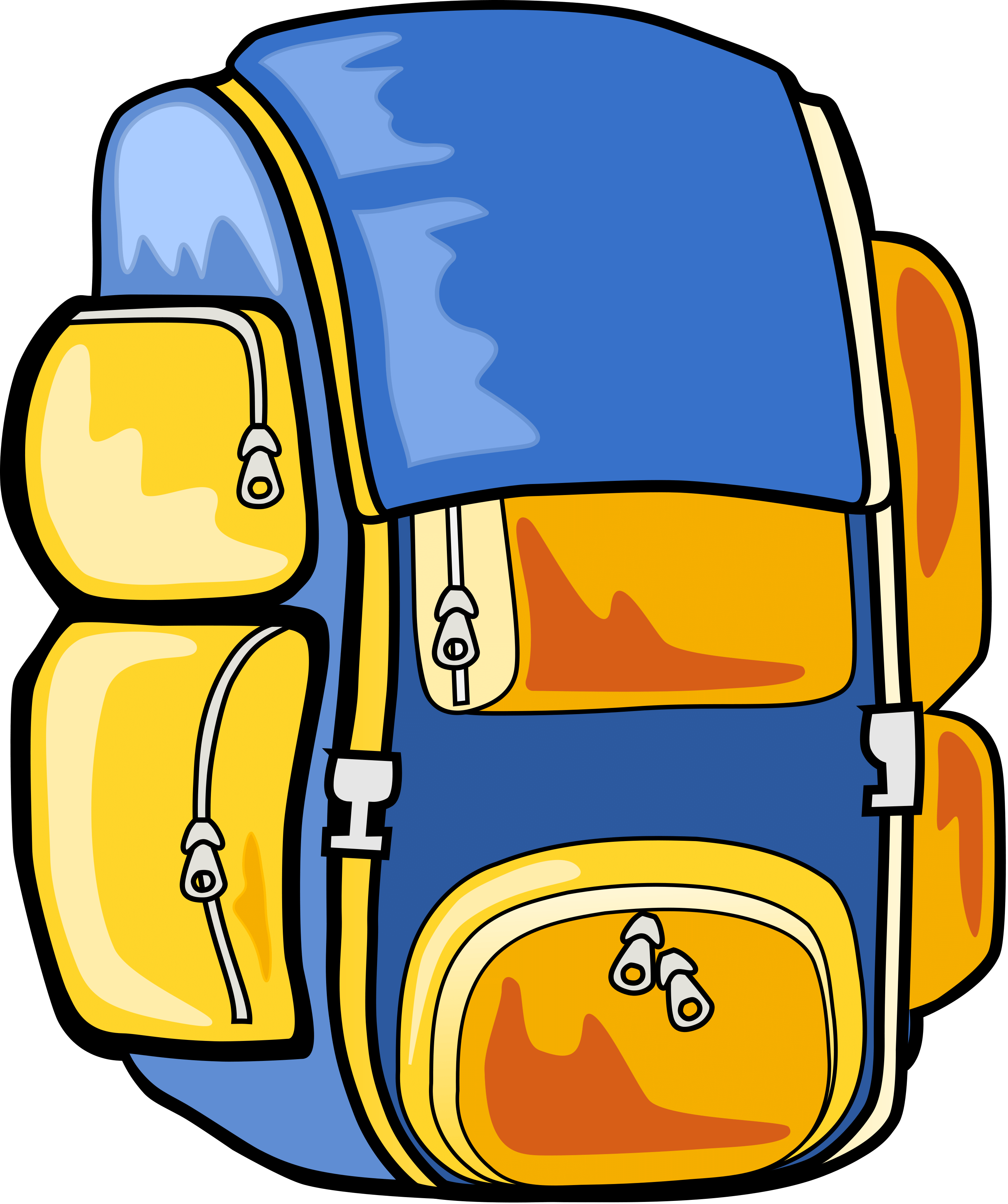 270-2702763_vintage-camper-clipart.png