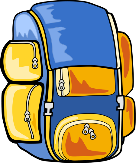 270-2702763_vintage-camper-clipart.png