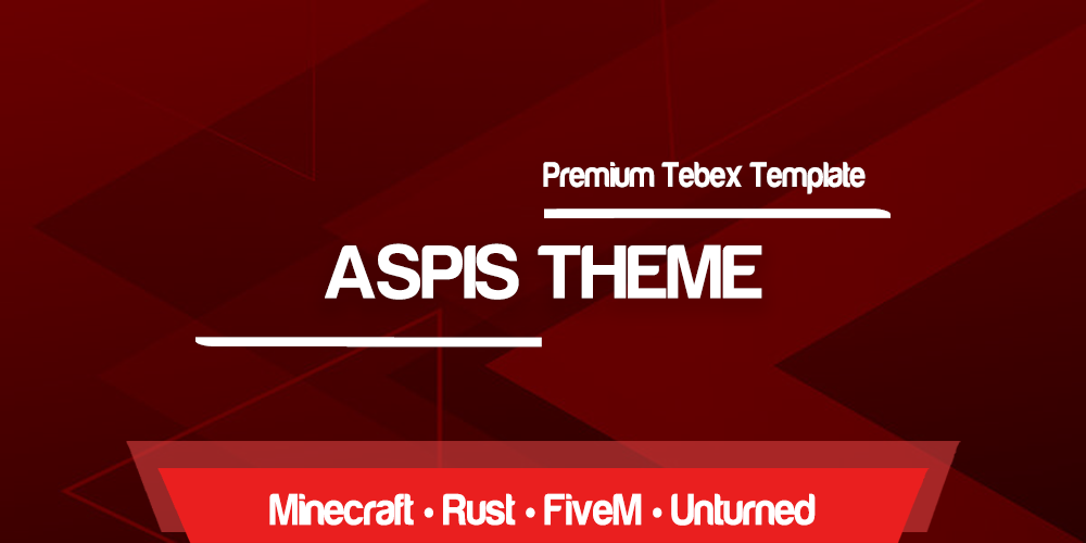asd.png