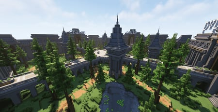 2022-10-05_02.55.41.png