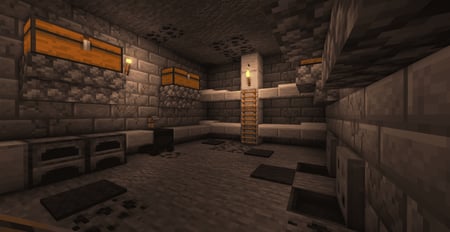 2022-10-05_06.16.13.png