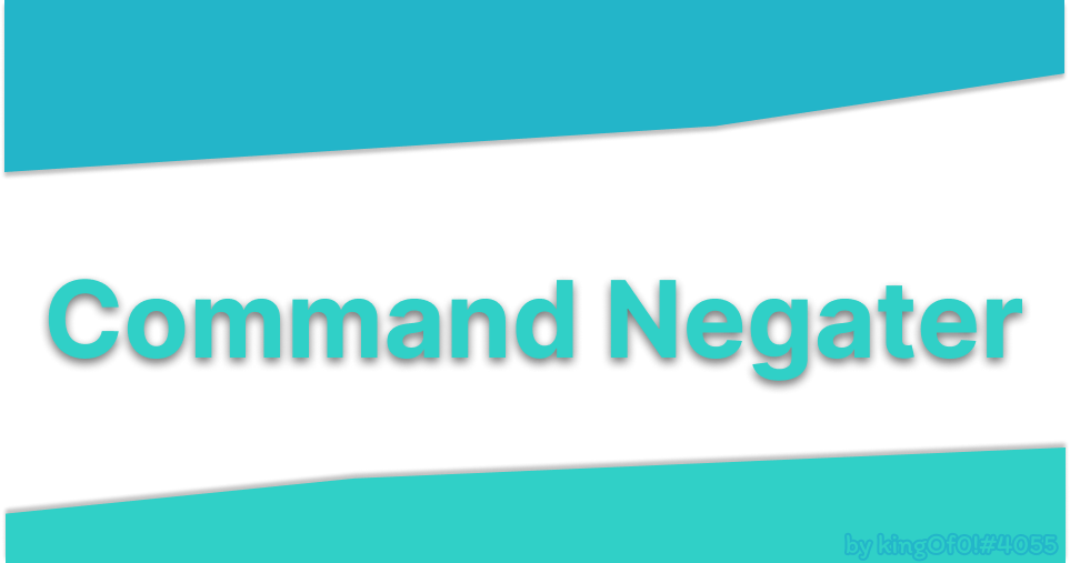 commandnegater.png