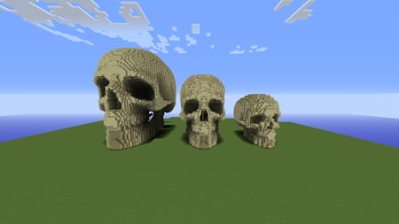 80e9081a4257982c6e2de778abec599f4e6a7b1f.png
