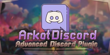 ArkatDiscord BBB.png