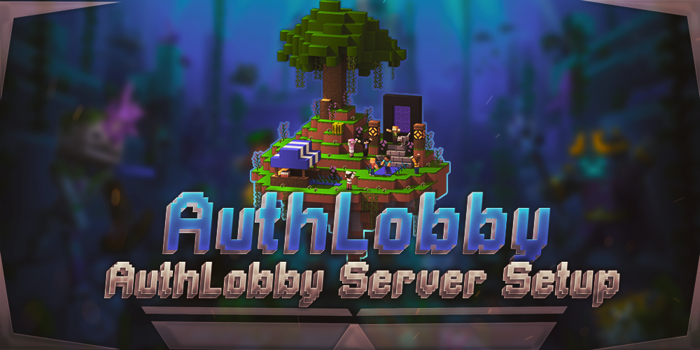 AuthLobby BBB.png