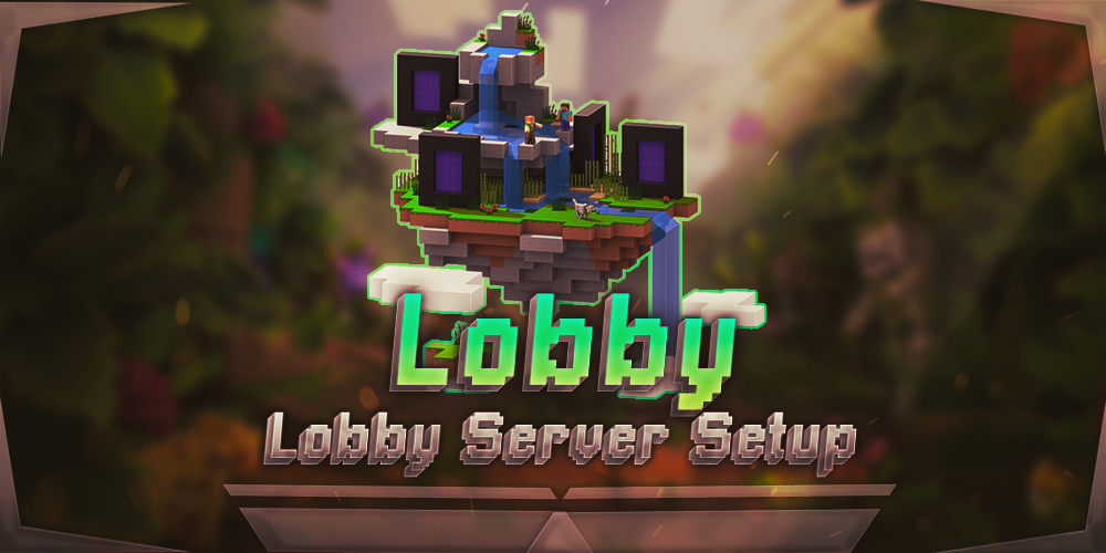Lobby Server Setup BBB.png
