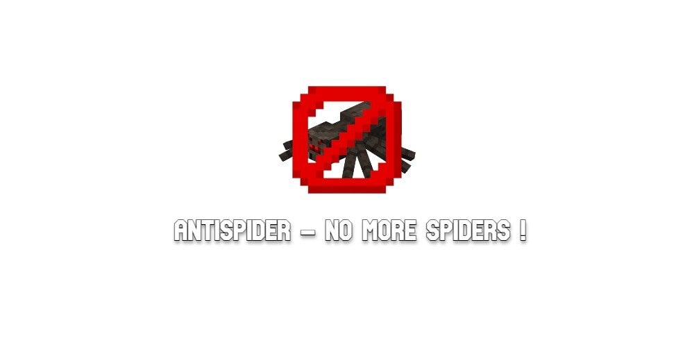 an.jpg