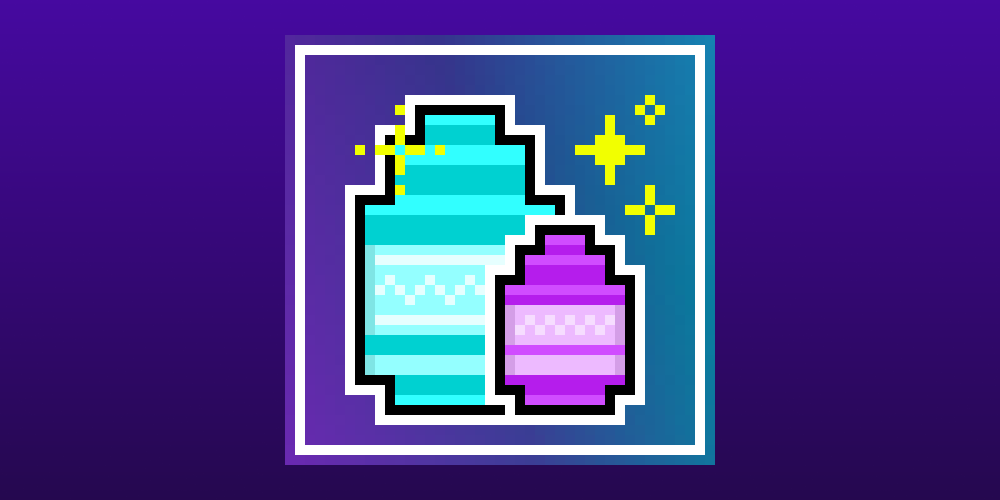 Frame 3.png