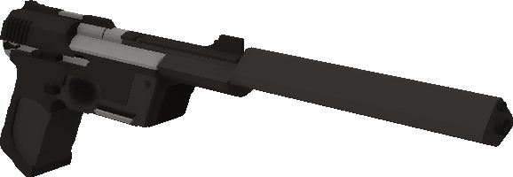 Gun silence.png