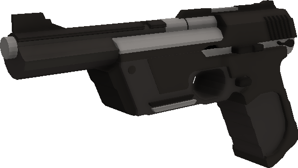 Gun.png