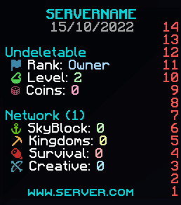aqua_6.png