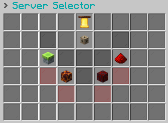aqua_7.png