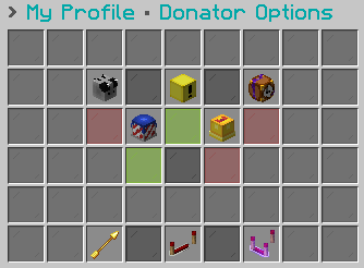 aqua_8.png