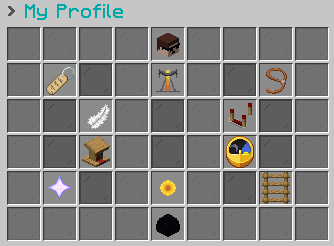 aqua_9.png