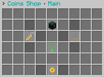 aqua_10.png
