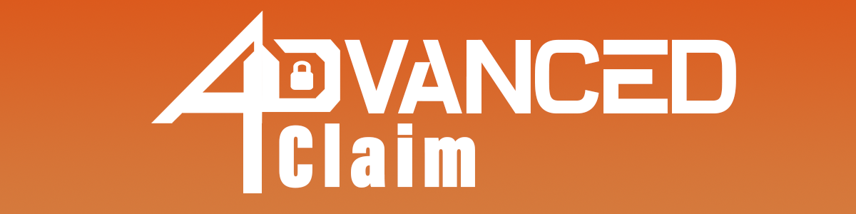 AD-ClaimMCMarketBanner.png