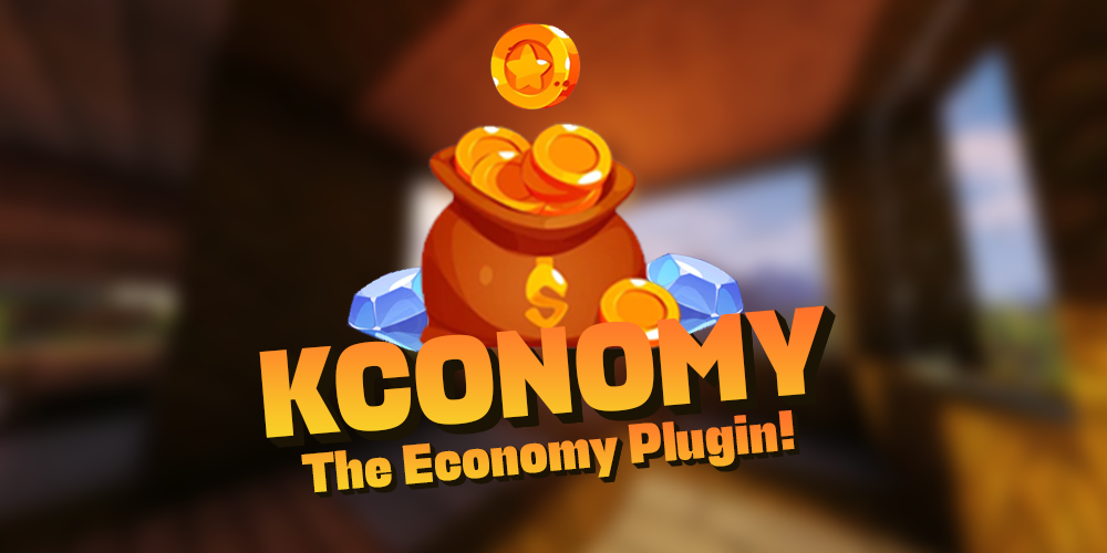 KConomy.png