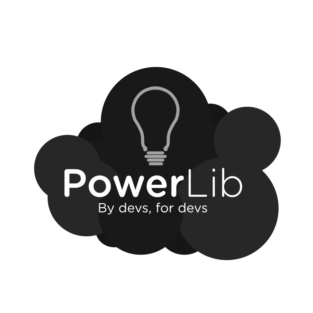 powerlib_bn.png