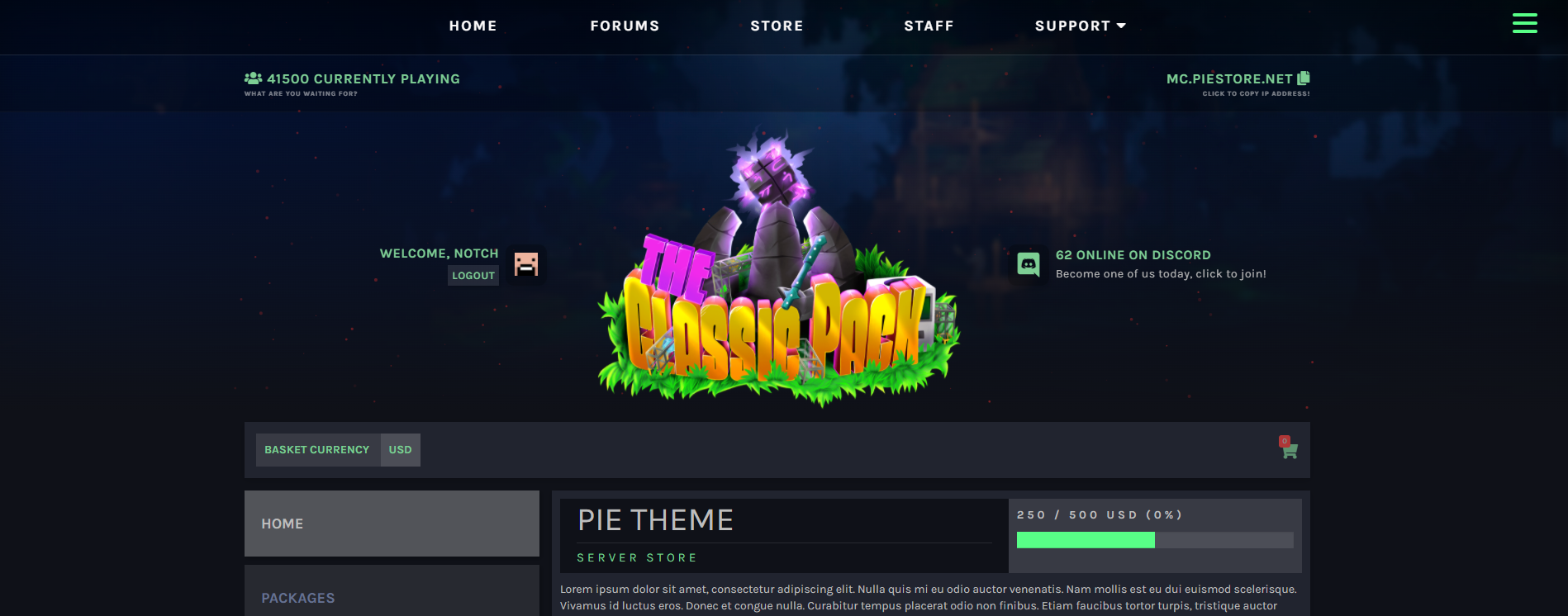Screenshot 2022-10-17 010149.png