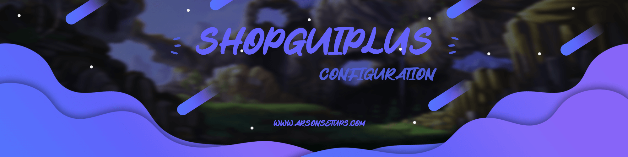 shopguiplus-header.png
