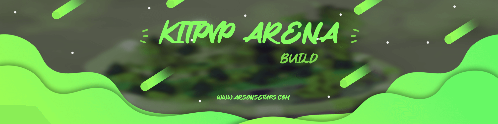 kitpvparena-header.png