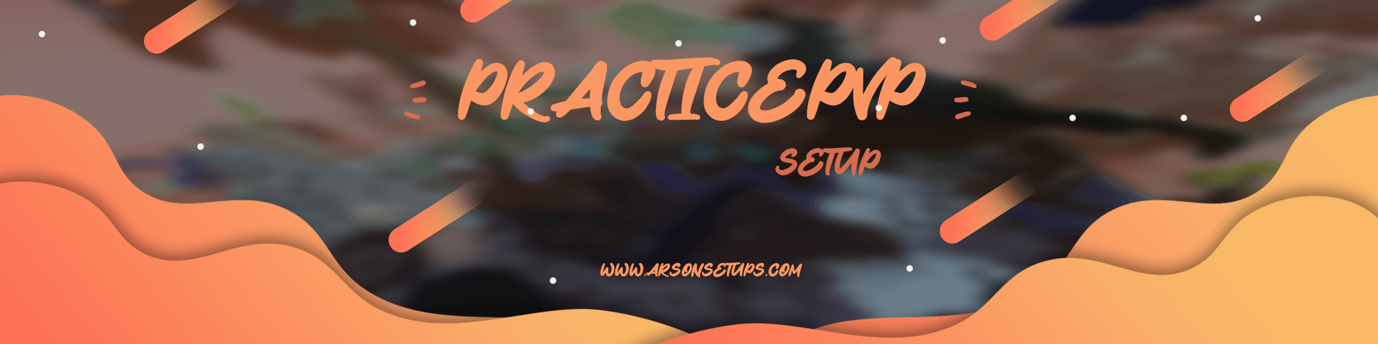 flame-practice-header.png