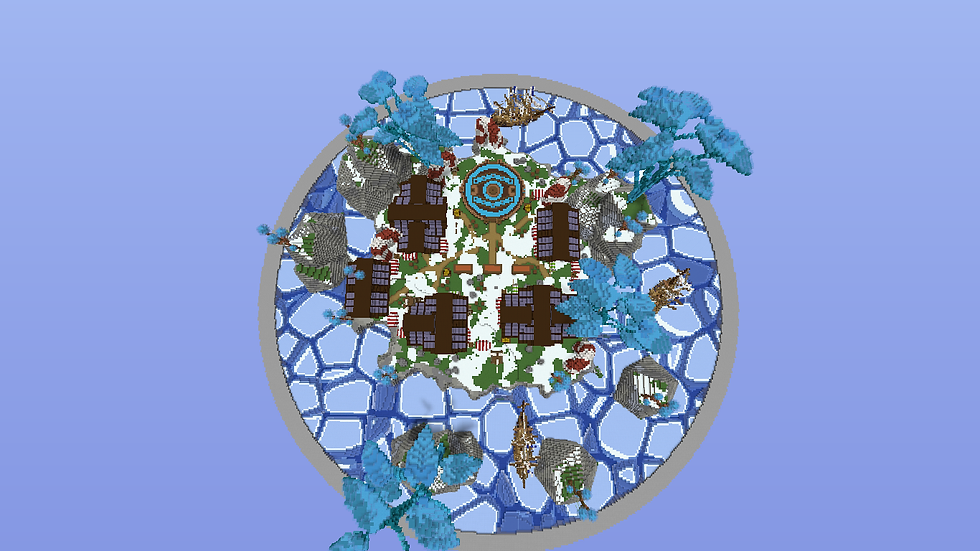45.png