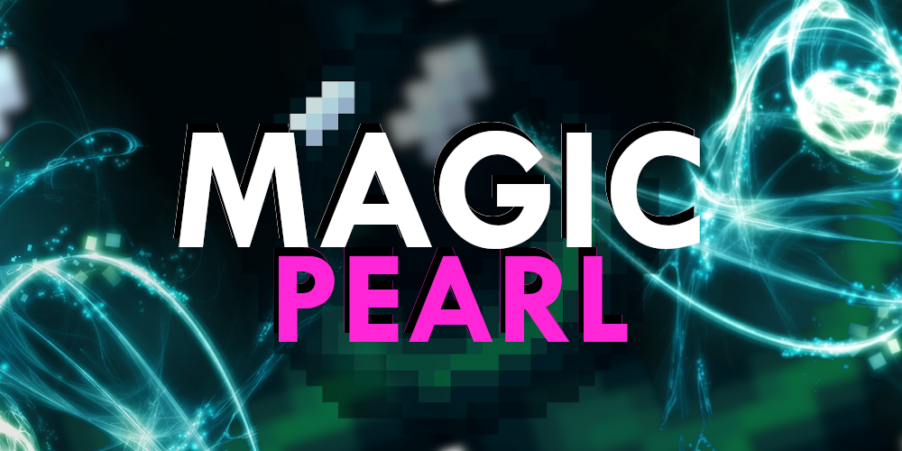 magicpearlbanner.png