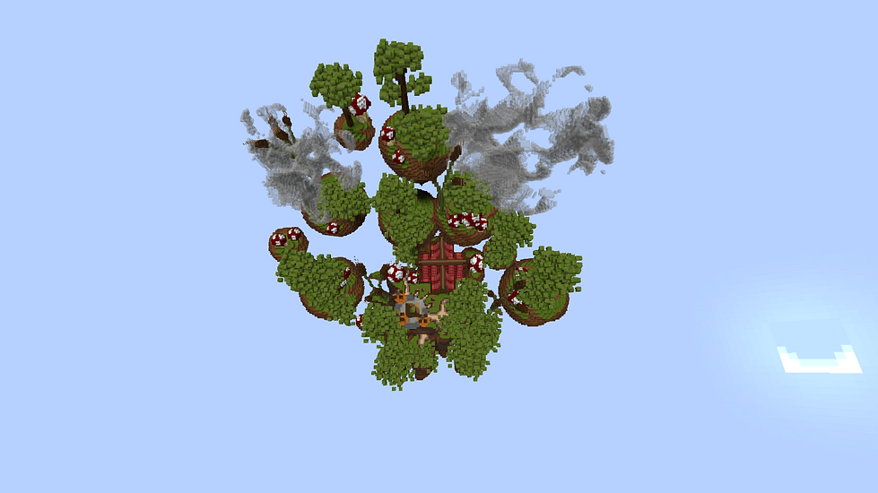 6.png