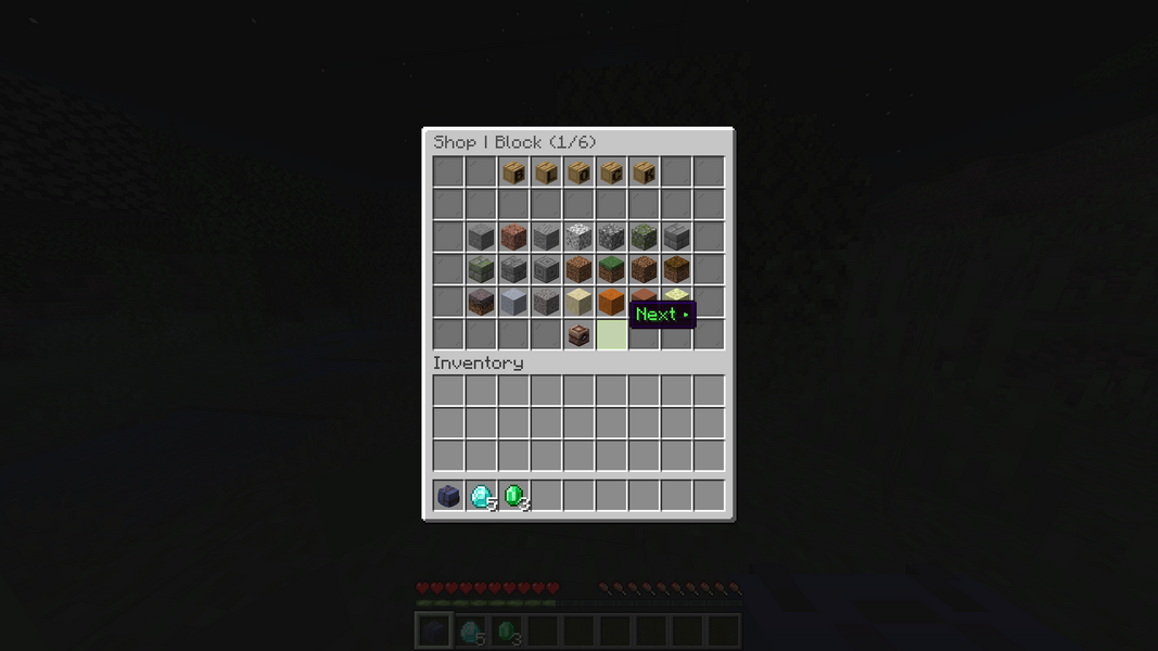 2022-09-25_17.34.33.png