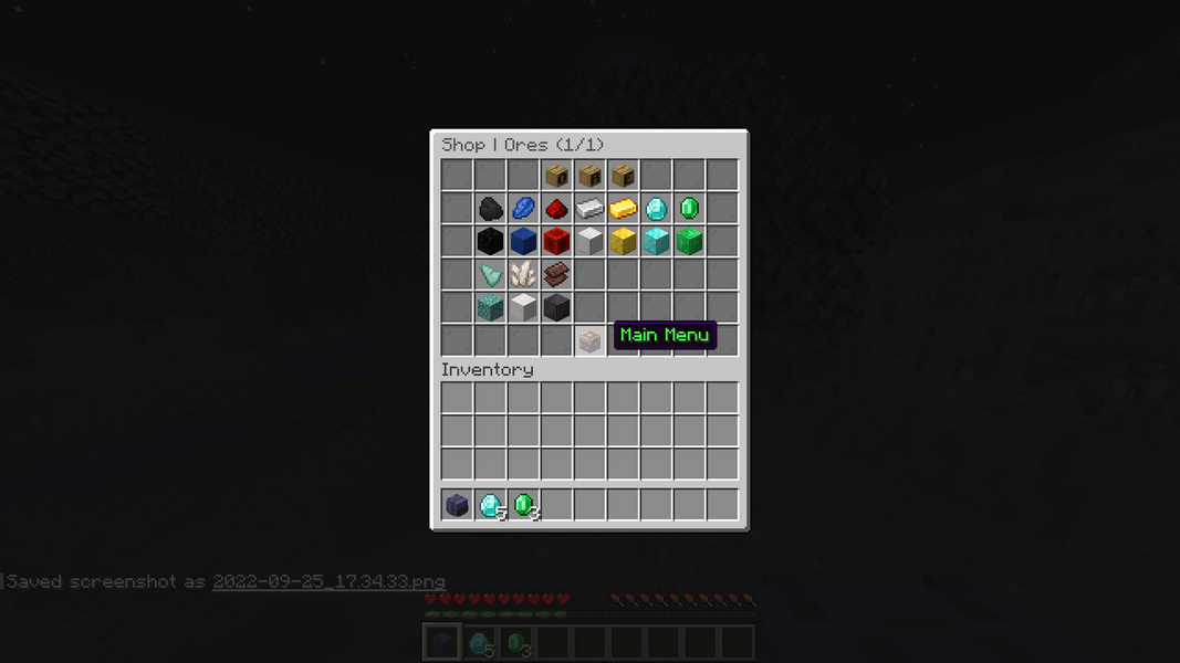 2022-09-25_17.34.36.png