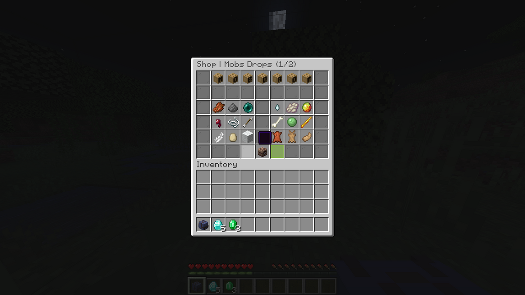 2022-09-25_17.34.56.png