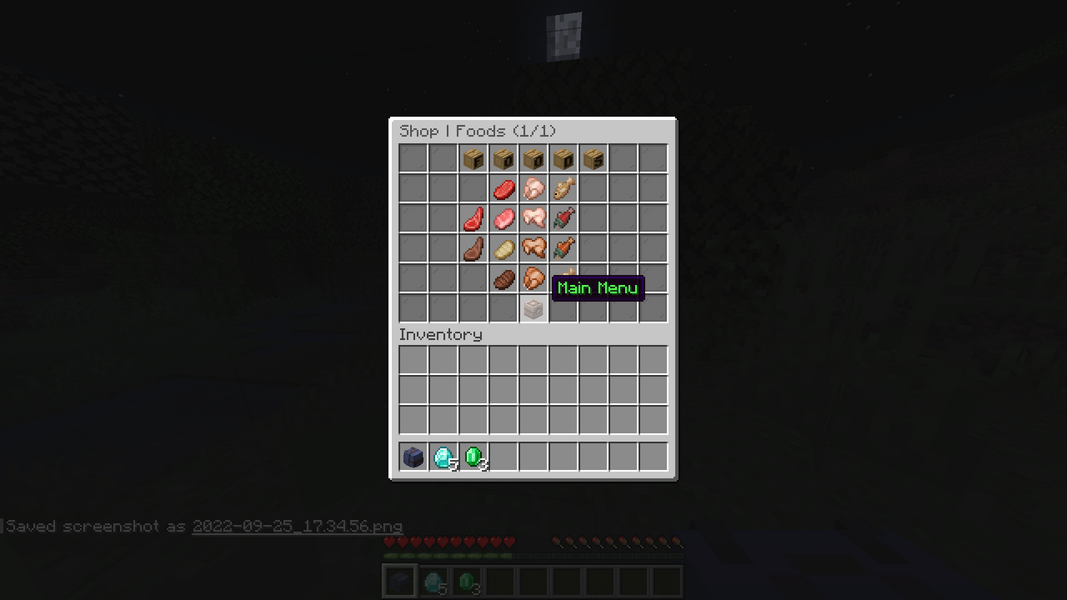 2022-09-25_17.34.58.png