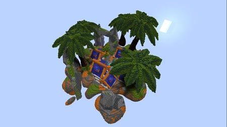 4.png