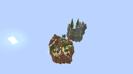 7.png