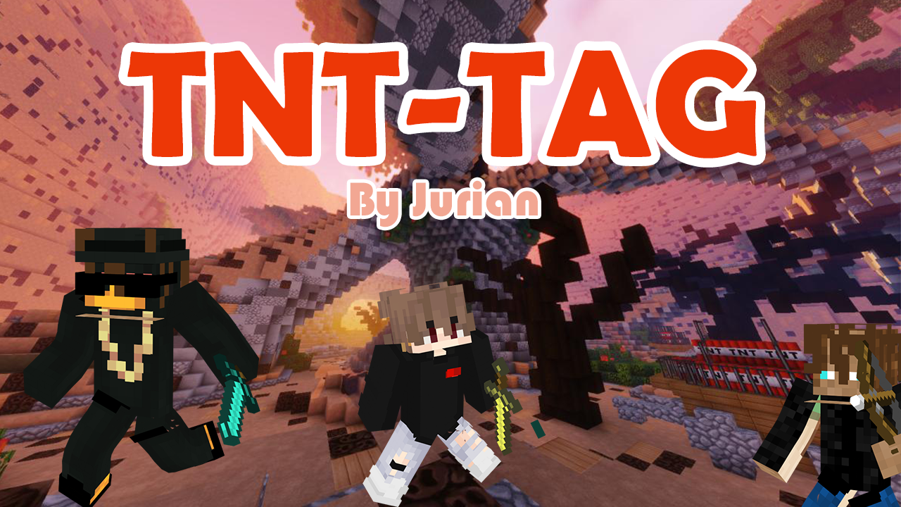 tnttag8.png