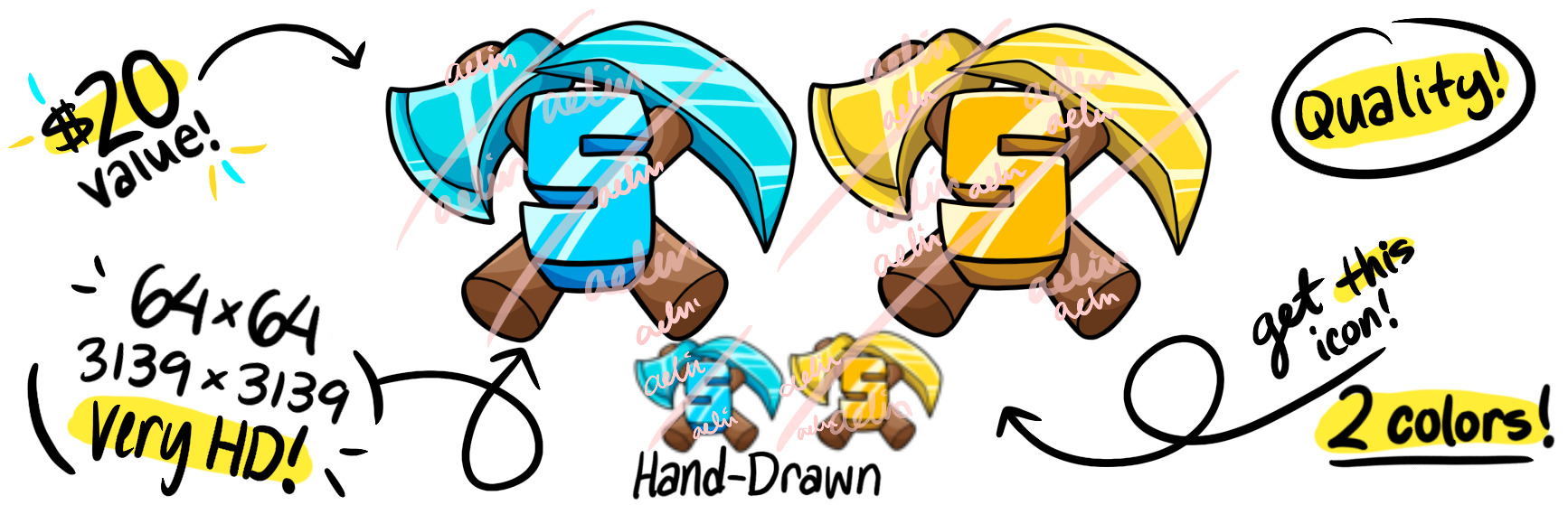 abccf777ab5de87d93ca8196943433eec9fdef04.png