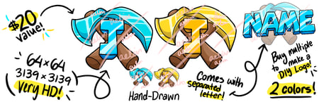 279ba6ad85a2bf86d63f12c95ec82198cec89480.png